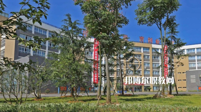 遵義技師學(xué)院中職部2022年報(bào)名條件、招生要求、招生對(duì)象