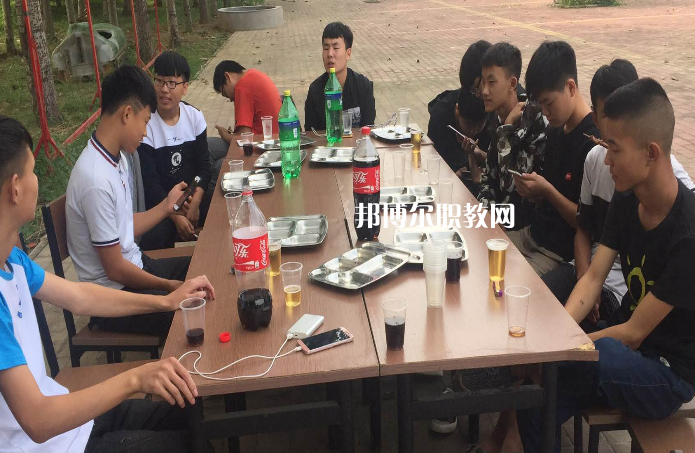 石家莊北方計(jì)算機(jī)中等專業(yè)學(xué)校2022年報(bào)名條件、招生要求、招生對(duì)象