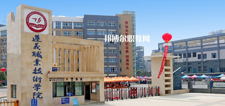 http://www.jianshuma.com/uzyjsxyzzb