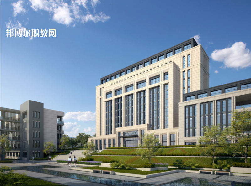 重慶三峽衛(wèi)生學(xué)校2022年學(xué)費(fèi)、收費(fèi)多少