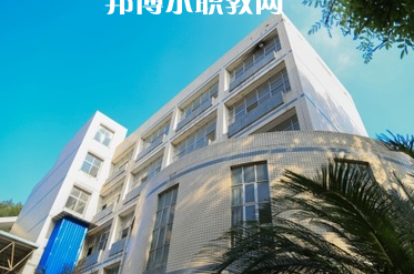 貴州科技學(xué)校2022年報(bào)名條件、招生要求、招生對(duì)象