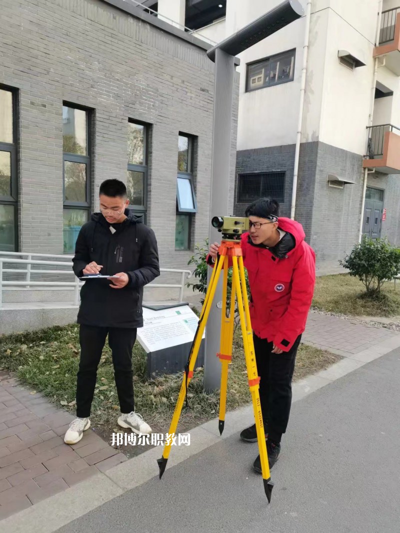 江蘇張家港第三職業(yè)高級中學(xué)2022年報名條件、招生要求、招生對象