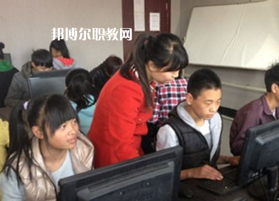 石家莊博信科技中等專業(yè)學(xué)校2022年報(bào)名條件、招生要求、招生對(duì)象