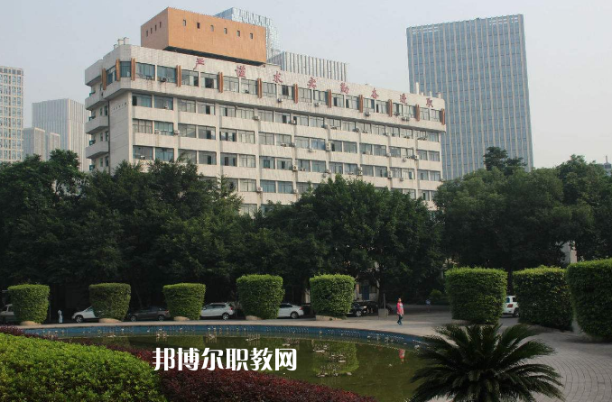 四川孝泉師范學校2022年報名條件、招生要求、招生對象