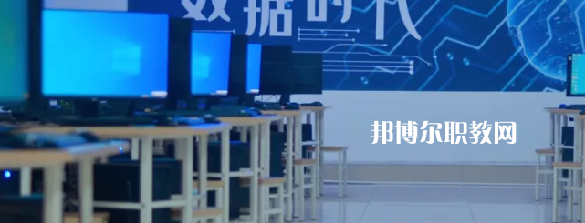 中國五冶高級技工學校龍泉校區(qū)怎么樣、好不好