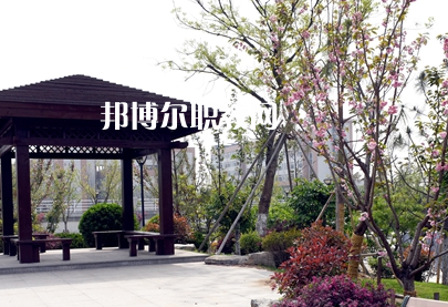 徐州技師學院2022年學費、收費多少