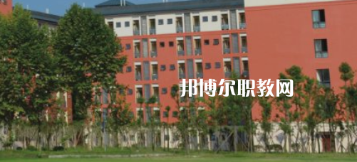 成都廣信數(shù)字技術(shù)職業(yè)學校2022年招生錄取分數(shù)線