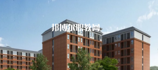成都廣信數(shù)字技術(shù)職業(yè)學(xué)校2022年報名條件、招生要求、招生對象