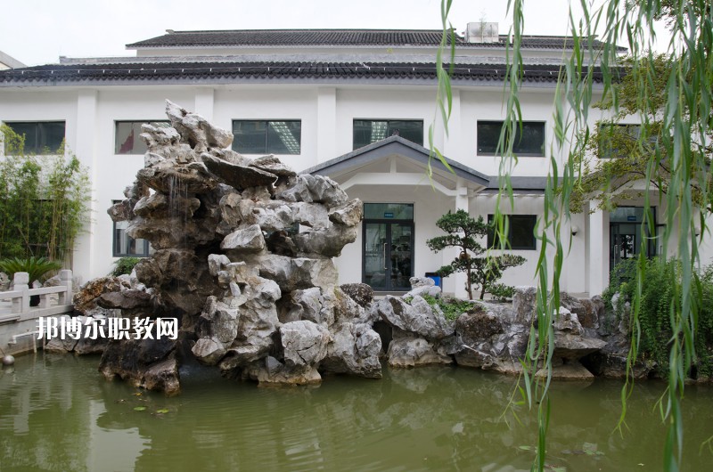 蘇州市藝術(shù)學(xué)校2022年報(bào)名條件、招生要求、招生對象