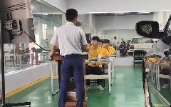 貴陽中華職業(yè)學(xué)校2022年報名條件、招生要求、招生對象