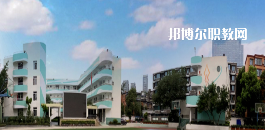 成都市特殊教育學(xué)校2022年報(bào)名條件、招生要求、招生對(duì)象