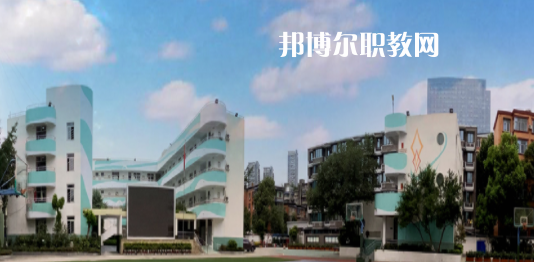 成都市特殊教育學(xué)校怎么樣、好不好