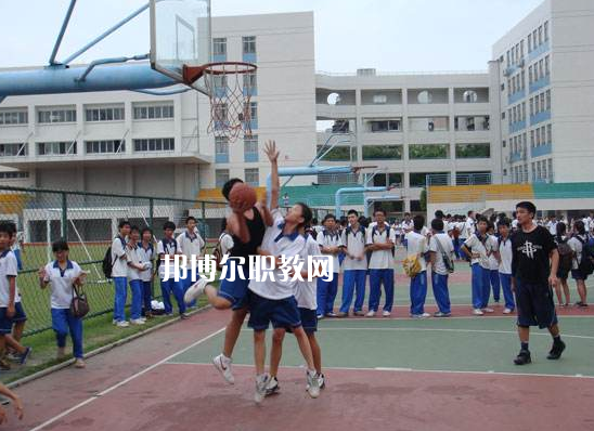 肇慶廣寧衛(wèi)生中等職業(yè)技術(shù)學(xué)校怎么樣、好不好