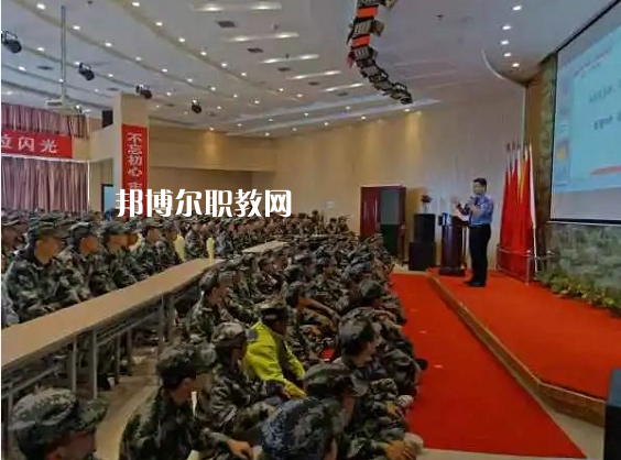 陜西高教系統(tǒng)職業(yè)中等專業(yè)學校2022年學費、收費多少