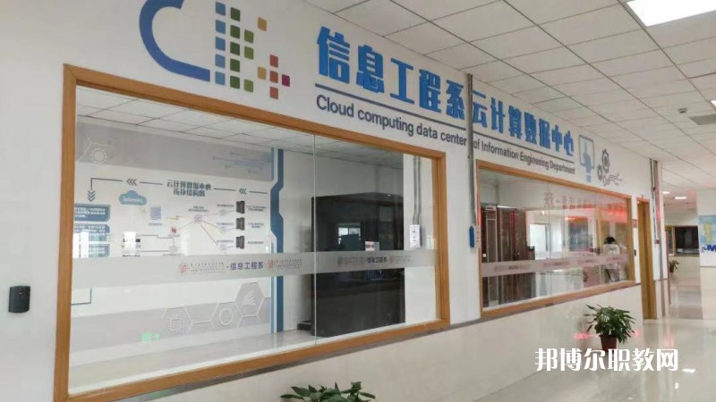 蘇州高等職業(yè)技術(shù)學(xué)校2022年報名條件、招生要求、招生對象