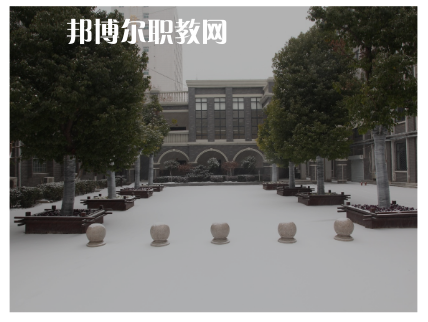江蘇模特藝術(shù)學(xué)校2022年報(bào)名條件、招生要求、招生對(duì)象