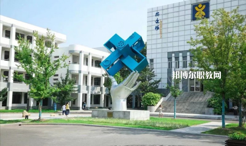 江蘇省太倉中等專業(yè)學(xué)校2022年報(bào)名條件、招生要求、招生對(duì)象