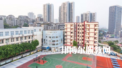 重慶鐵路運(yùn)輸高級(jí)技工學(xué)校2022年報(bào)名條件、招生要求、招生對(duì)象