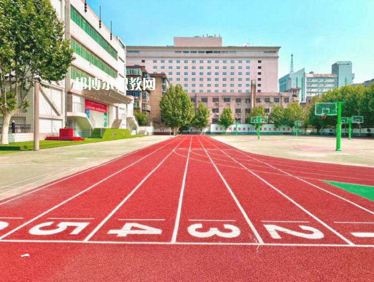 寶寶雞渭濱職業(yè)教育中心2022年報(bào)名條件、招生要求、招生對(duì)象