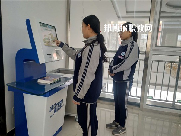 廊坊電子信息工程學(xué)校2022年學(xué)費(fèi)、收費(fèi)多少