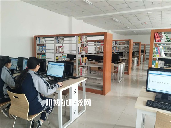 廊坊電子信息工程學(xué)校2022年報(bào)名條件、招生要求、招生對(duì)象
