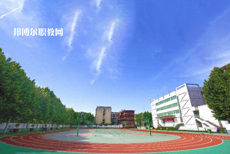 陜西涇陽職業(yè)中等專業(yè)學(xué)校2022年報名條件、招生要求、招生對象