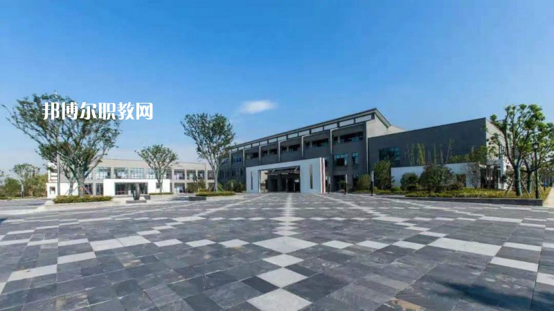 蘇州高等幼兒師范學(xué)校2022年報名條件、招生要求、招生對象