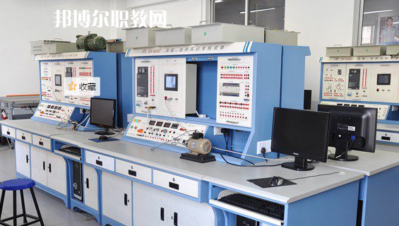 重慶機(jī)械電子技師學(xué)院2022年報(bào)名條件、招生要求、招生對(duì)象