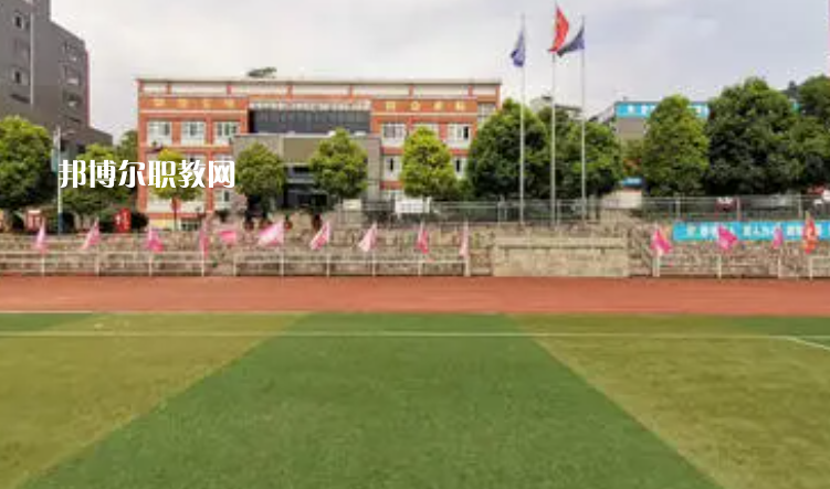 仁懷中等職業(yè)學校2022年學費、收費多少