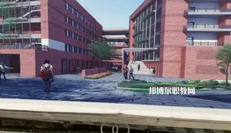仁懷中等職業(yè)學(xué)校2022年報(bào)名條件、招生要求、招生對(duì)象