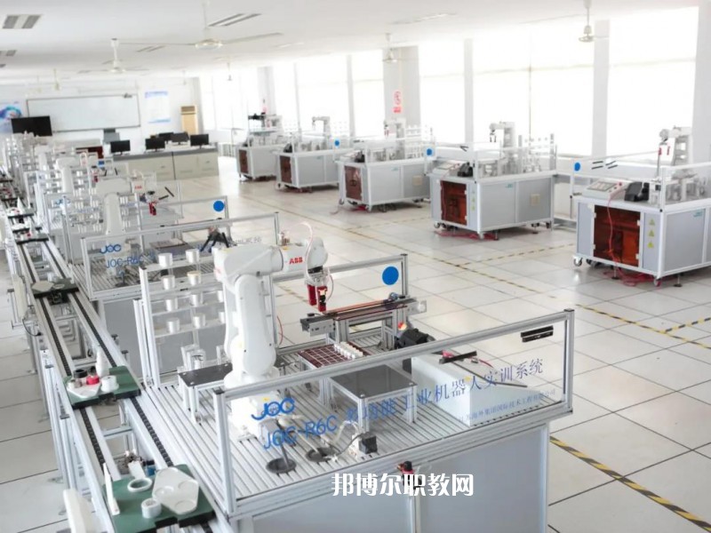常州劉國鈞高等職業(yè)技術(shù)學(xué)校2022年報(bào)名條件、招生要求、招生對(duì)象