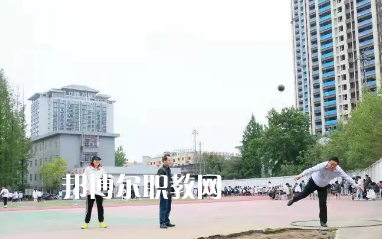 陜西商業(yè)學(xué)校2022年報名條件、招生要求、招生對象