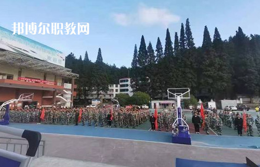 http://www.jianshuma.com/uscxjgxx