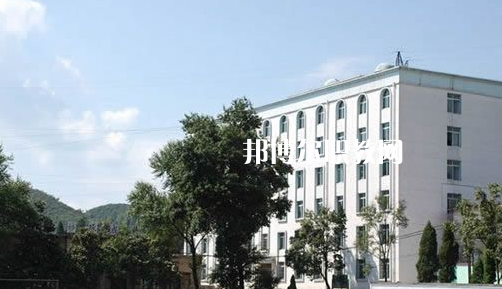 水城縣技工學(xué)校怎么樣、好不好