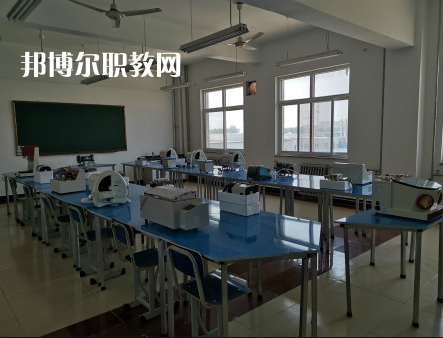 石家莊廉州醫(yī)學(xué)中等專業(yè)學(xué)校2022年報(bào)名條件、招生要求、招生對(duì)象