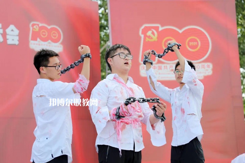 江蘇溧陽中等專業(yè)學(xué)校2022年報名條件、招生要求、招生對象