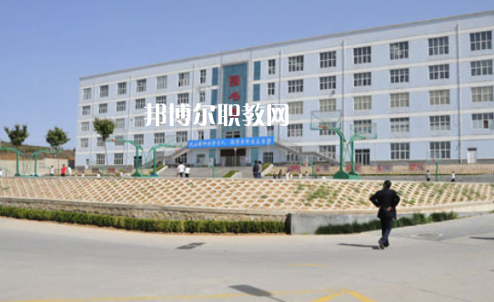 咸陽陜廣電子機(jī)械職業(yè)技術(shù)學(xué)校2022年報(bào)名條件、招生要求、招生對象