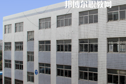 江蘇金壇中等專業(yè)學(xué)校2022年報(bào)名條件、招生要求、招生對象