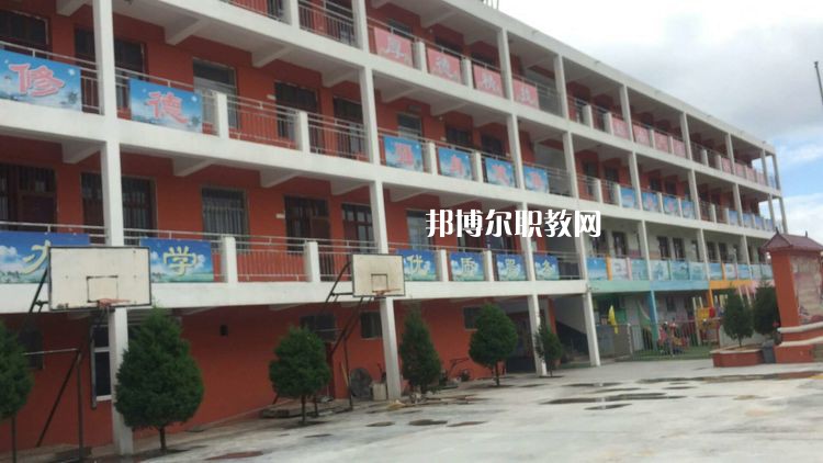 榆林東方職業(yè)技術(shù)學(xué)校2022年報名條件、招生要求、招生對象