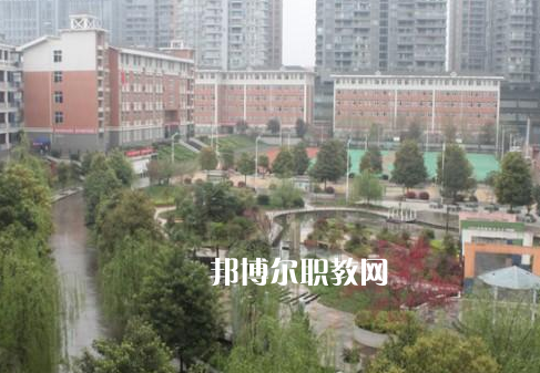 遵義航天工業(yè)學(xué)校2022年報(bào)名條件、招生要求、招生對(duì)象