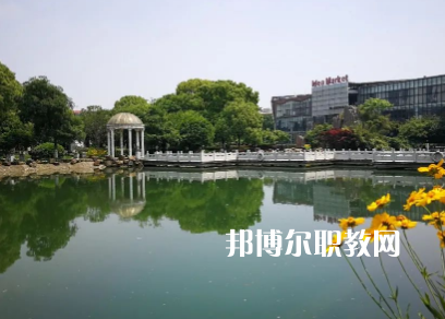 常州藝術(shù)高等職業(yè)學校2022年報名條件、招生要求、招生對象