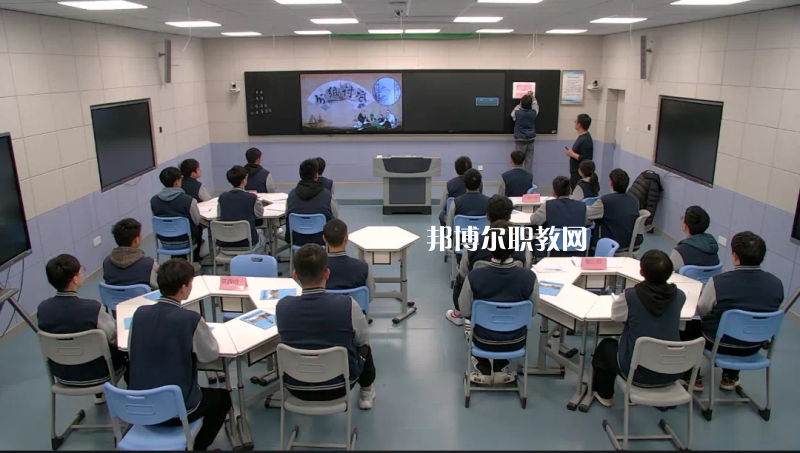 江蘇通州中等專業(yè)學校2022年報名條件、招生要求、招生對象