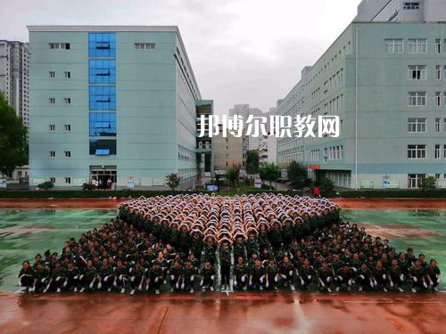 保定女子職業(yè)中專(zhuān)學(xué)校2022年報(bào)名條件、招生要求、招生對(duì)象