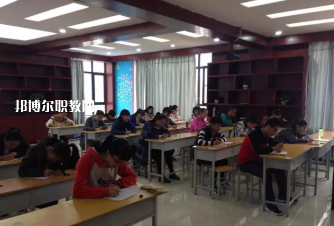 蘭州華志藝術(shù)學(xué)校2022年報(bào)名條件、招生要求、招生對(duì)象