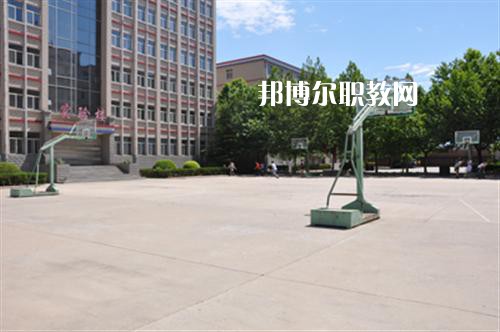 石家莊通達(dá)鐵路中等專(zhuān)業(yè)學(xué)校2022年招生辦聯(lián)系電話
