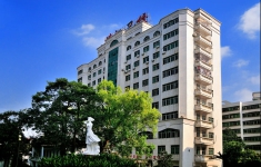 廣東省湛江衛(wèi)生學(xué)校2022年報(bào)名條件、招生要求、招生對(duì)象