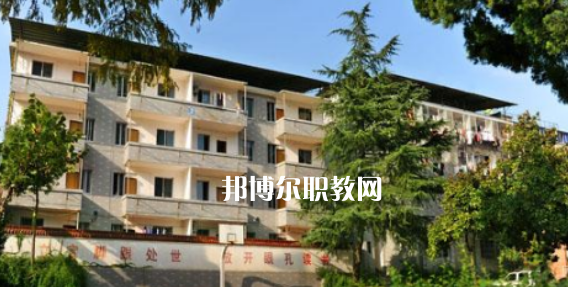金臺區(qū)職業(yè)教育中心2022年招生要求，報名條件