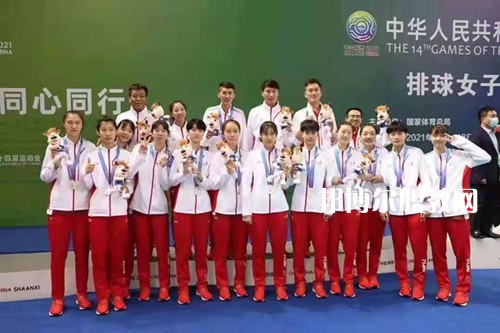 唐山體育運(yùn)動(dòng)學(xué)校2022年報(bào)名條件、招生要求、招生對(duì)象