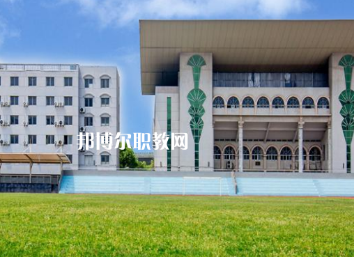 江蘇南通中等專業(yè)學(xué)校2022年報名條件、招生要求、招生對象