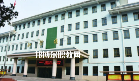 靖遠職業(yè)中等專業(yè)學(xué)校2022年報名條件、招生要求、招生對象 